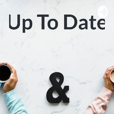 Up to Date with Drew