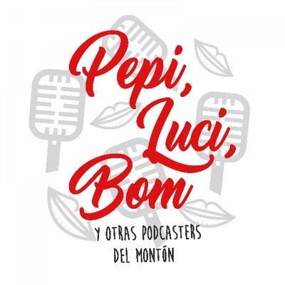 s10e06 Primas y leyendas s10e06 Primas y leyendas