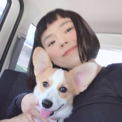 早起きしなくても素敵な一日のはじまり