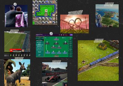 #450 – ”Bara en säsong till” — Managerspelens resa!