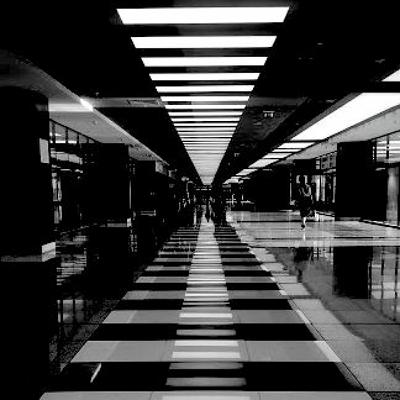 a.pro.z. - house friday podcast II a.pro.z. - house friday podcast II