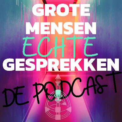 #7 Welopstellingen: Mirjam en Marloes over Human Design opstellingen