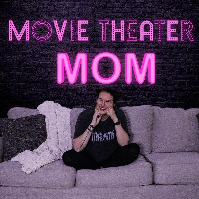 Episode 3: Scream 3 & 4