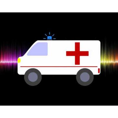 Elimination chamber twenty twenty five,