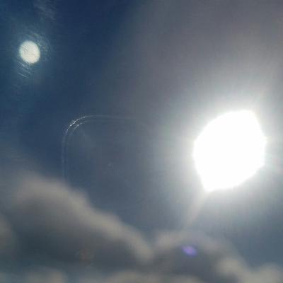 Jonah kinda Faith Jonah kinda Faith