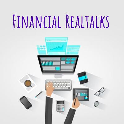 The India Market Lens: A Deep Dive into Valuation The India Market Lens: A Deep Dive into Valuation