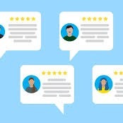 Why should you put client testimonials on your website? Why should you put client testimonials on your website?