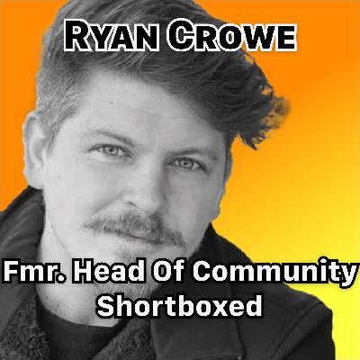 The Value of Going Viral [Ryan Crowe]