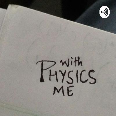 Episode 2.0 : Introduction for Thermodynamics and Statistical Physics Episode 2.0 : Introduction for Thermodynamics and Statistical Physics