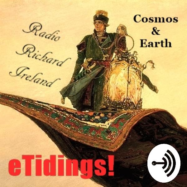 eTiding81 – 7/8May2018 eTiding81 – 7/8May2018