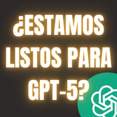 ¿Estamos Listos para GPT-5? Conoce AlphaEarth, SenseLM y por qué la IA ya tiene favs como Next.js