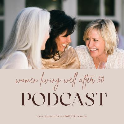 Trying not to die - Cancer is not on my schedule!