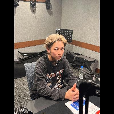 FOOTBALL LYRIC #90 各クラブ最大の頭脳戦？思惑錯綜する海外サッカー移籍市場をふわっと語る。