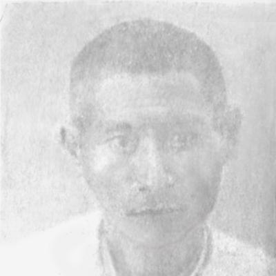 181 Los chinos en Puerto Rico, con el Dr. José Lee Borges