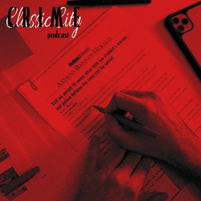 After 40 years, Billy Merasty's acting career has been rejuvenated