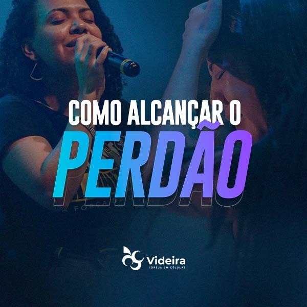 CULTO AO VIVO | DOMINGO 09:30H | 26/02/2023 | PR. CRISTIAN GIMENEZ