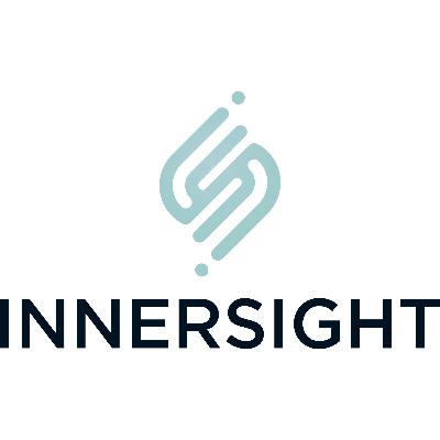 Skin Deep Longevity: Dr Barbara Joins Rudy & Shaun on the InnerSight Podcast Skin Deep Longevity: Dr Barbara Joins Rudy & Shaun on the InnerSight Podcast