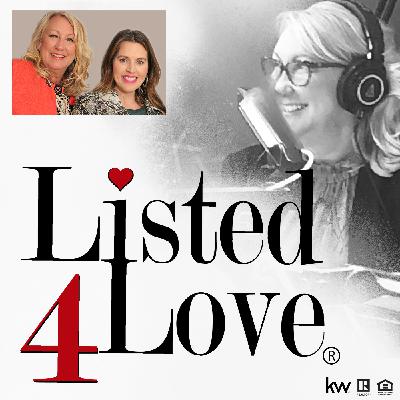 Episode 10: JoJo, Sarah and Chris Melnick, Founder, Double Eagle Title Episode 10: JoJo, Sarah and Chris Melnick, Founder, Double Eagle Title