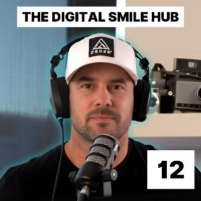 The Evolution and Revolution of 3D Printing Technology - Digital Smile Hub #SprintRay The Evolution and Revolution of 3D Printing Technology - Digital Smile Hub #SprintRay