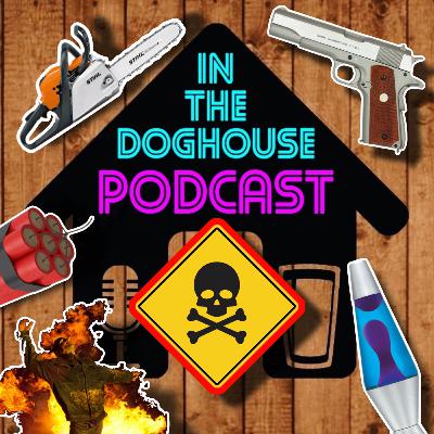 #178 - ☠️😵 THE DUMBEST WAYS TO DIE