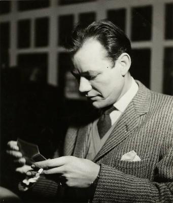 Soho Night + Day Soho Night + Day