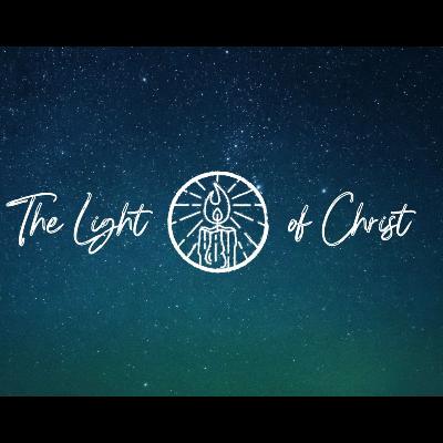 Second Sunday in Advent Audio