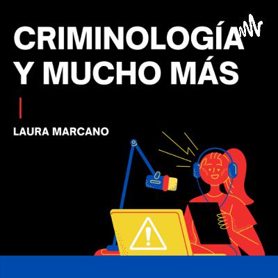 Episodio III Final - Diferencias entre criminología y criminalística. Encuestas y entrevistas. Episodio III Final - Diferencias entre criminología y criminalística. Encuestas y entrevistas.