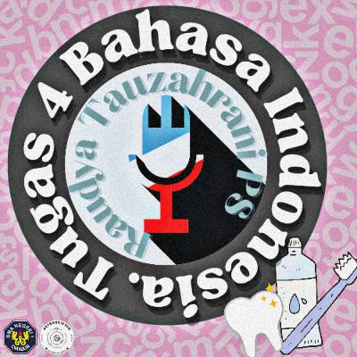 Cara Menyikat Gigi dengan Baik dan Benar - Raudya Tauzahrani PS Cara Menyikat Gigi dengan Baik dan Benar - Raudya Tauzahrani PS