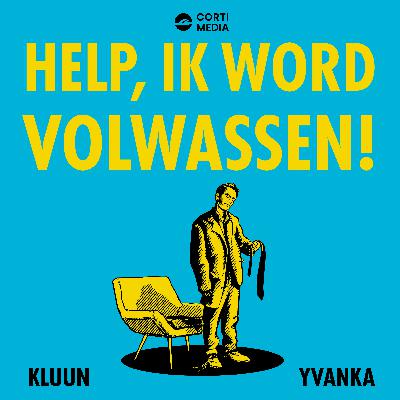 #3: Eens gekozen, altijd gekozen?