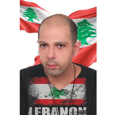 Create The Life You Want Now