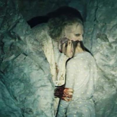 41. Las 10 Mejores Películas de Found Footage