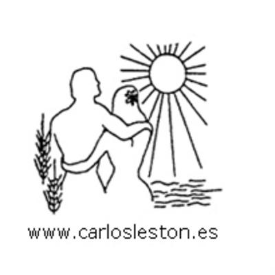 curso de naturopatia