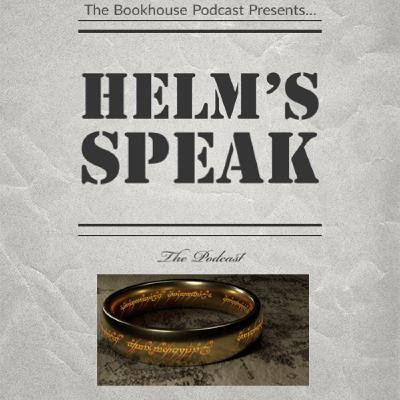 #22: Fallout s2e1-2 #22: Fallout s2e1-2
