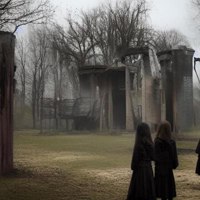 🇬🇧 Lily & Emma 🇬🇧