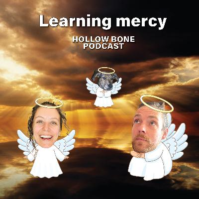 Mercy
