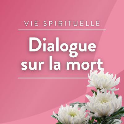 Comprendre un enfant ou un adolescent en deuil Comprendre un enfant ou un adolescent en deuil