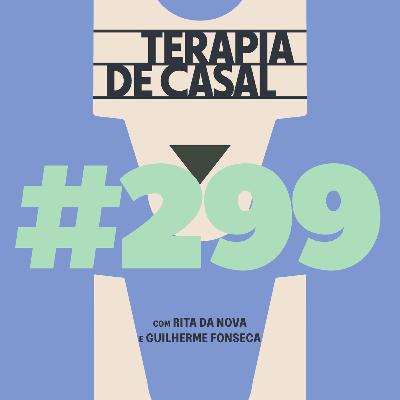 Sobre estar na melhor altura para acabar relações