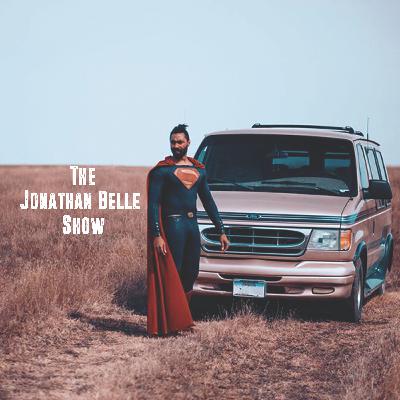 I'm Back!!! I'm Back!!!