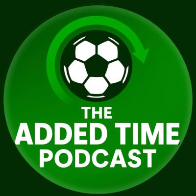 New Year Revelations !! Who will win the Premier League? | Tony's top 10 players of all time !!