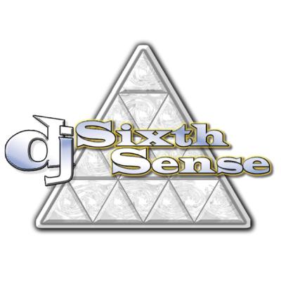 Sex, Weed and Guns Episode #3