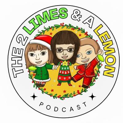 Tis the Season - The Holiday