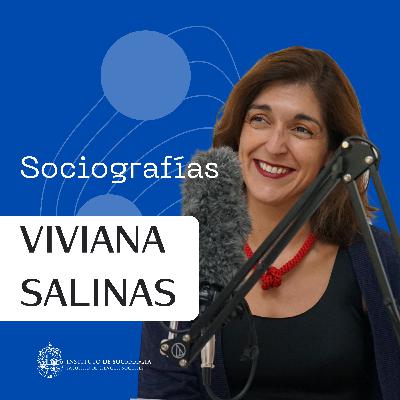 Sobre la situación demográfica en Chile Sobre la situación demográfica en Chile