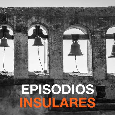 Las campanas de Canarias