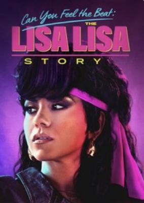 Latin Pop Artist Lisa Lisa : A Journey Through Music, Resilience, and Legacy