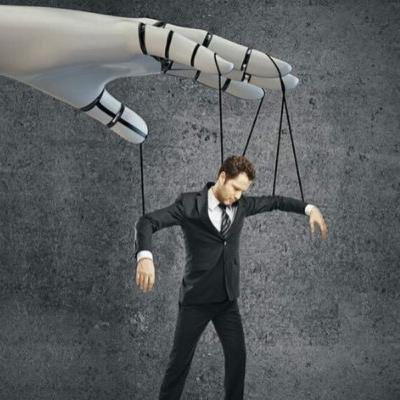 Прости себя и Богатей: Жизнь здесь и сейчас! 
Как выйти из состояния жертвенности?