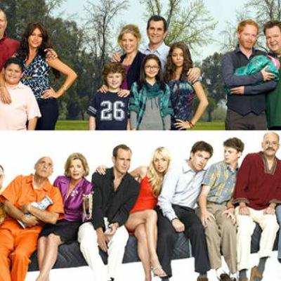 Karantina Dizi Önerileri