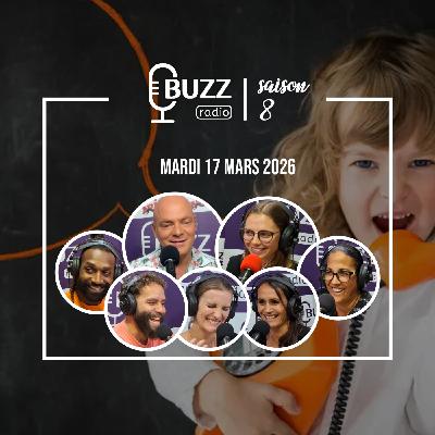 Mardi 17/03/2026 - Une idée originale d’une maîtresse pour ne plus être interrompue ? Mardi 17/03/2026 - Une idée originale d’une maîtresse pour ne plus être interrompue ?