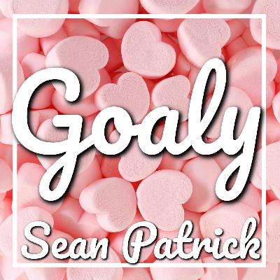 New Season, New Theme! 2-Sentence Wisdom and Charity Shout-outs!