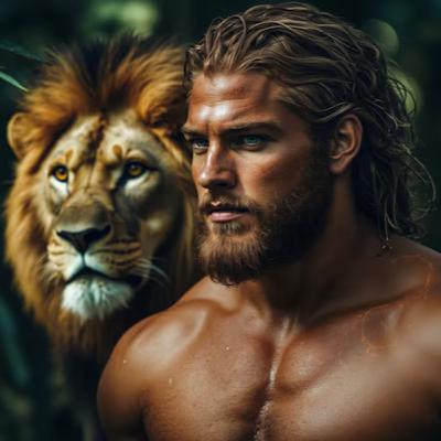 SPRITUAL INTUITION: Why God Warns Animals Before A Tragic Event, But Not His Children. Taught by William Donahue