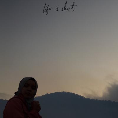 Episode 05 - Ridho?